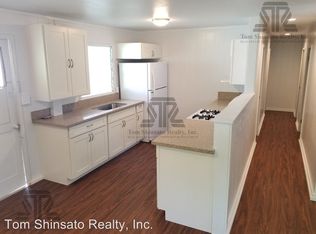 47-469 Waihee Pl APT H, Kaneohe, HI 96744