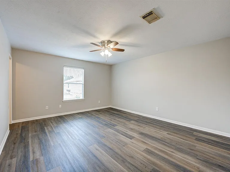 6703 Northridge Trace Ln — Photo 40