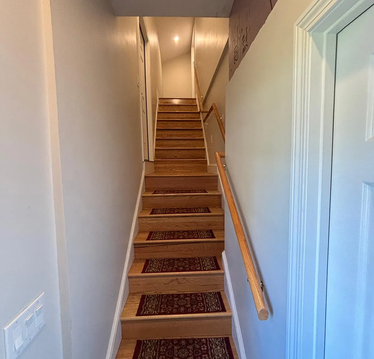 2 bed, 1200 sqft, $2,250 — Photo 3