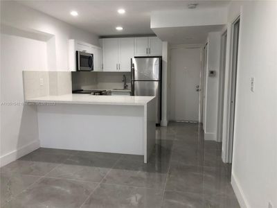 777 SW 9th Ave APT 322, Miami, FL, 33130