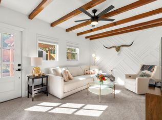 809 S Osage St, Denver, CO 80223