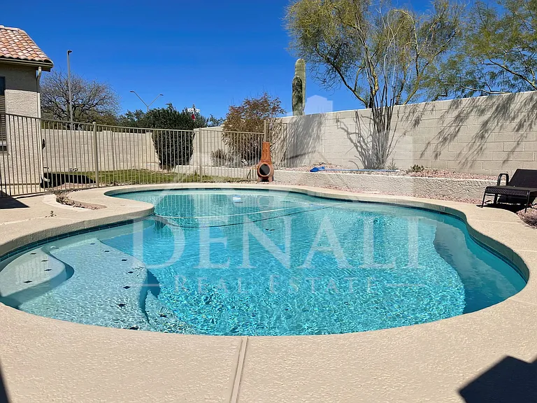 29445 N 46th Pl — Photo 25