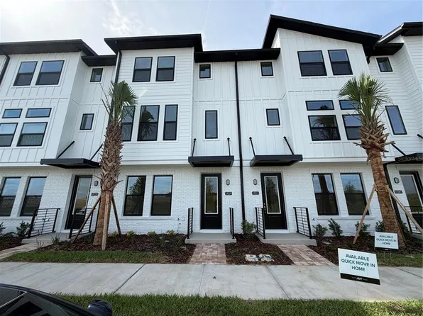 15219 Hamlin Park Dr, Winter Garden, FL 34787