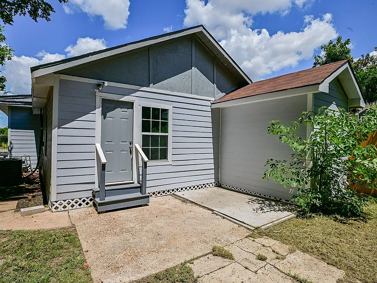 4714 Nichols St — Photo 29