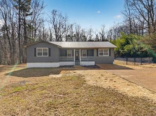 2009 Rowland Pl, Jasper, AL 35504
