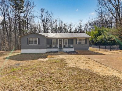 2009 Rowland Pl, Jasper, AL, 35504