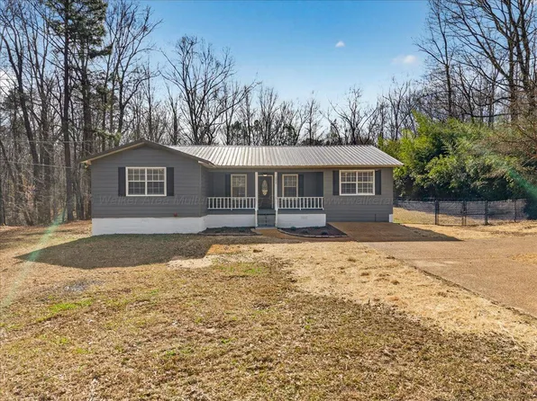 2009 Rowland Pl, Jasper, AL 35504