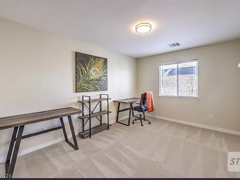 4737 Barcelona Ridge Ct — Photo 19