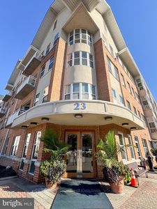 23 Pierside Dr UNIT T-14, Baltimore, MD, 21230