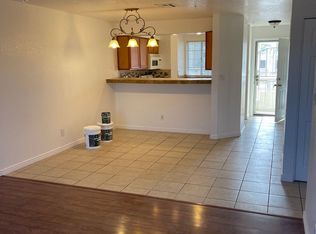 2016 Mesquite Ln #R202, Laughlin, NV 89029