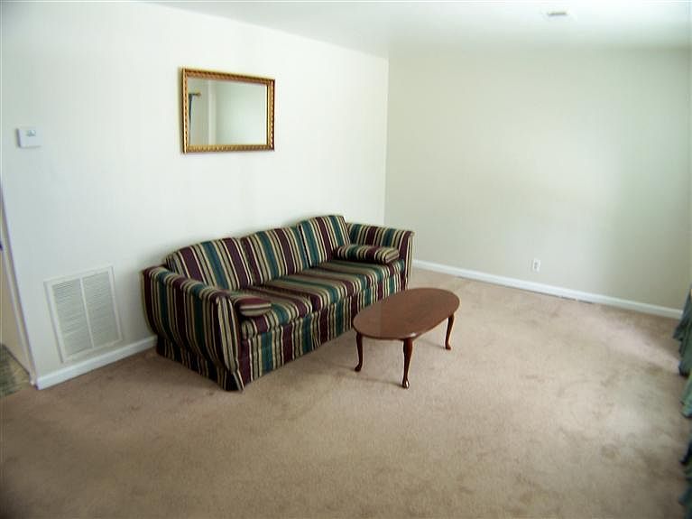 1st image of 1666 Costigan Dr