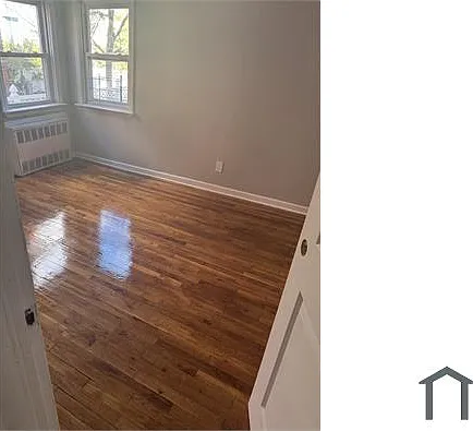 1367 E 57th St #1 — Photo 11
