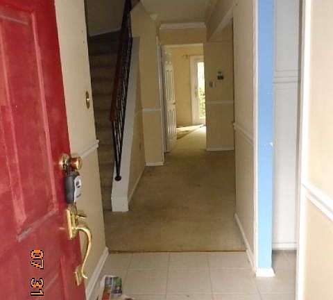 2nd image of 9956 Wood Wren Ct