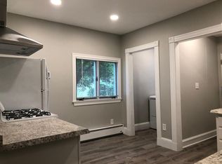 72 Peirce Ave #1, Everett, MA 02149
