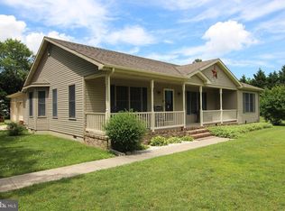 34873 Collins Ave, Rehoboth Beach, DE 19971