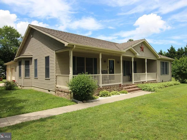 34873 Collins Ave, Rehoboth Beach, DE 19971