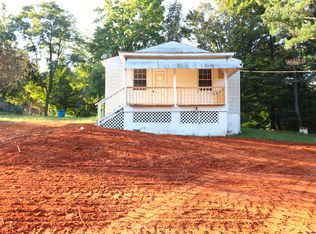 1915 Redwood Rd SE, Roanoke, VA 24014