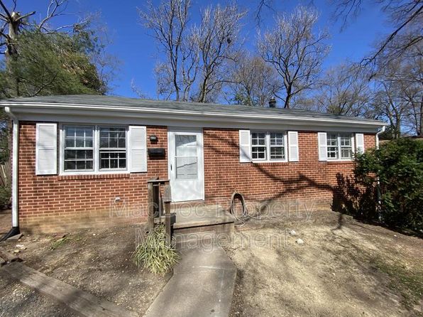 155 Longstreet Ave