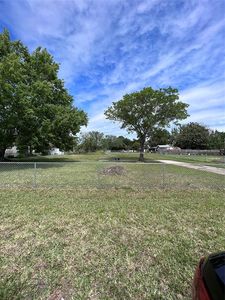 103 West Loop, Oak Hill, FL, 32759