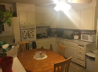 38 Plymouth Rd, Staten Island, NY 10314