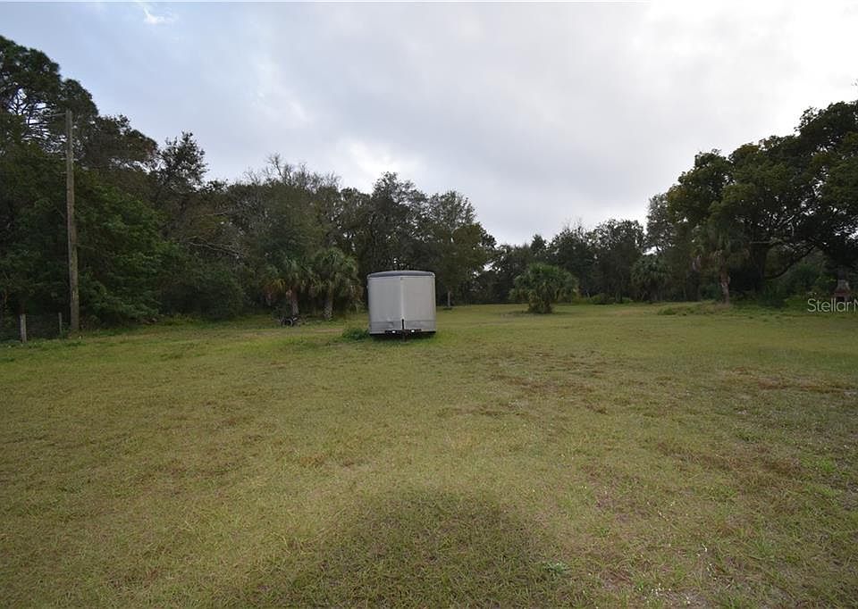 1st image of 5930 Riverlawn Ct