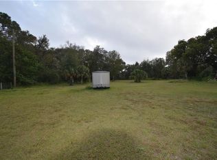 5930 Riverlawn Ct, Holiday, FL 34690