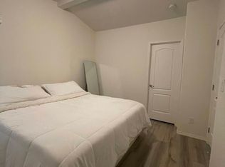 3302 E Ransom St #A, Long Beach, CA 90804