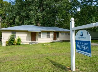 1521 Fulmer Cir, Birmingham, AL 35214