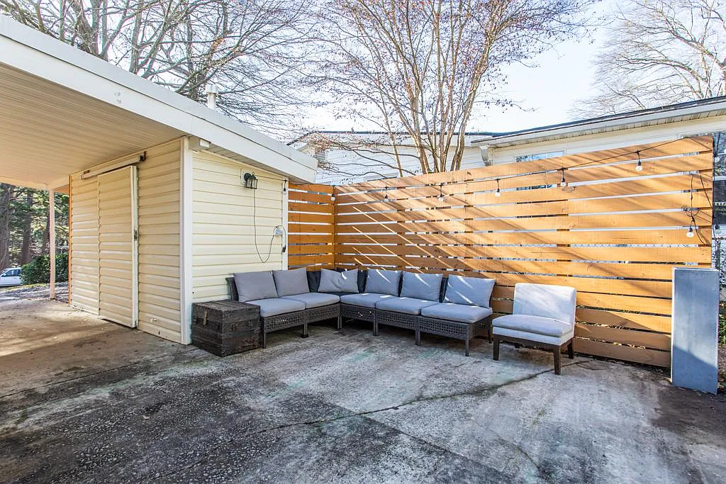 3 bed, 1650 sqft, $3,200 — Photo 3
