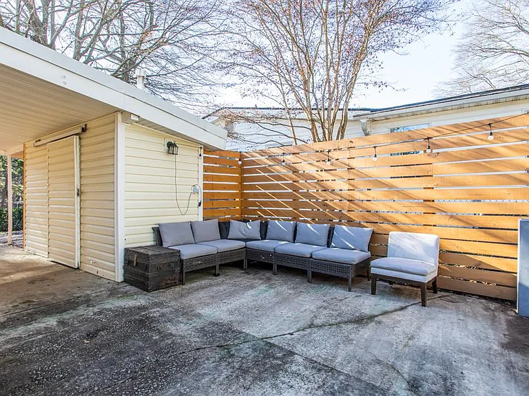 2628 Brook Park Way — Photo 3