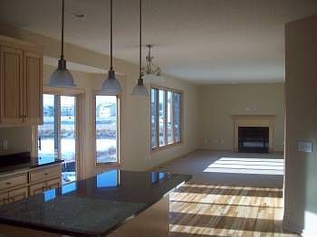 3rd image of 3356 128th Ln NE