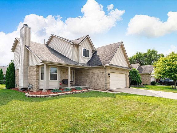 3rd image of 23581 STAUCH Drive