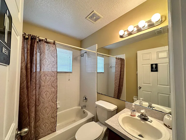 bathroom2