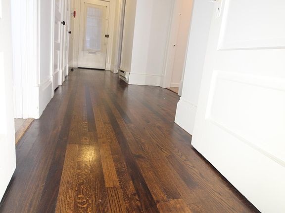 2nd image of 138 Germania St