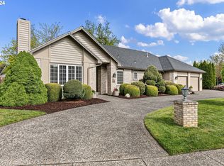 1678 Victorian Way, Eugene, OR 97401