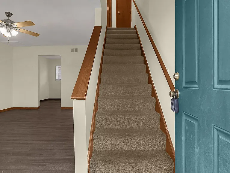 3042 Sandridge Ave #3042 — Photo 48