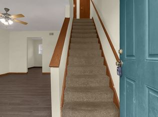 3050 Sandridge Ave #3050, Columbus, OH 43224