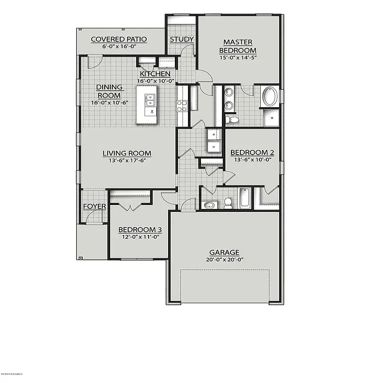 Property main image