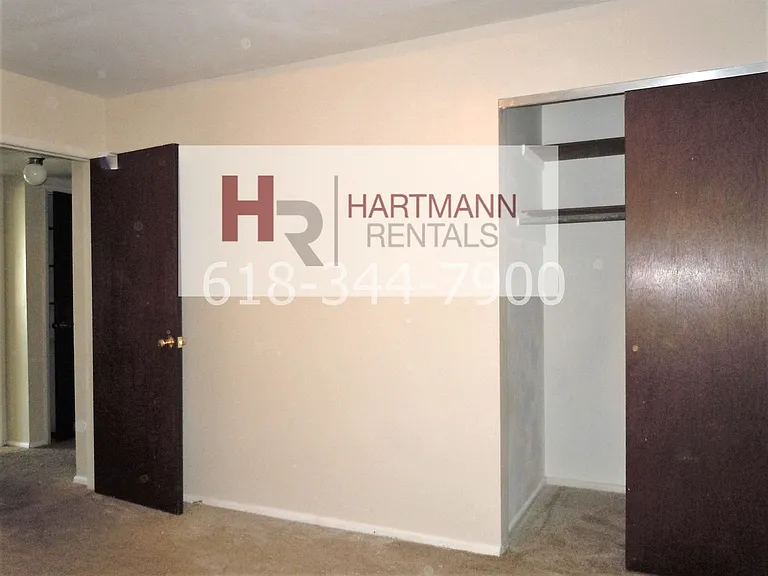 1106 Arrowhead Dr — Photo 7