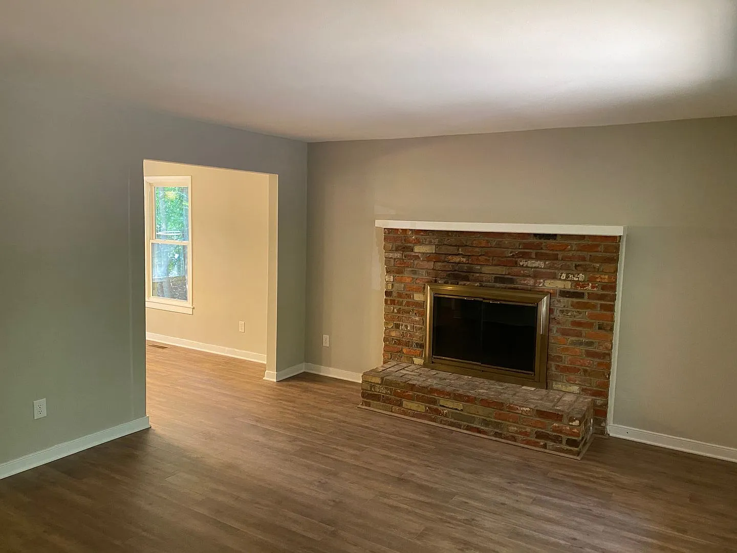 Choate Place 1707 — Photo 3