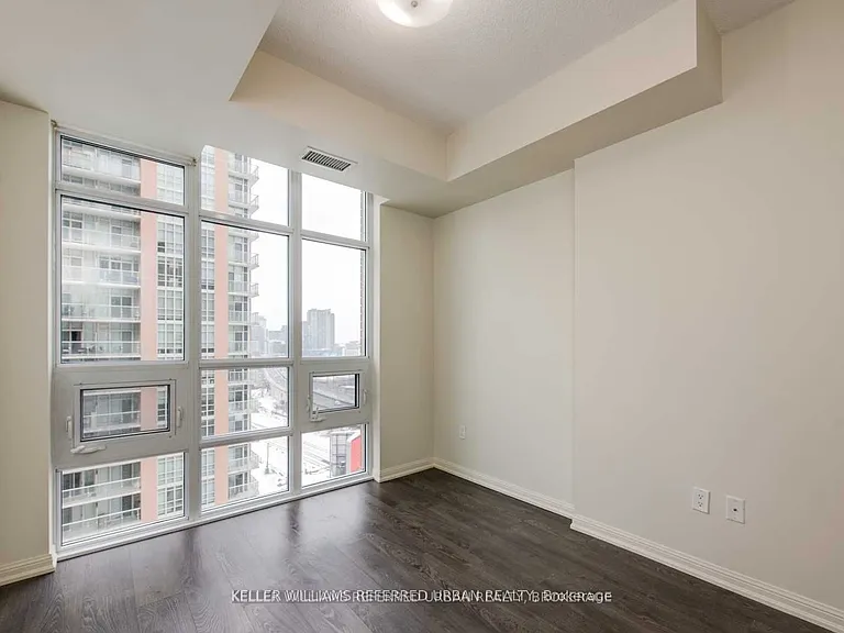 85 E Liberty St #1707 — Photo 16