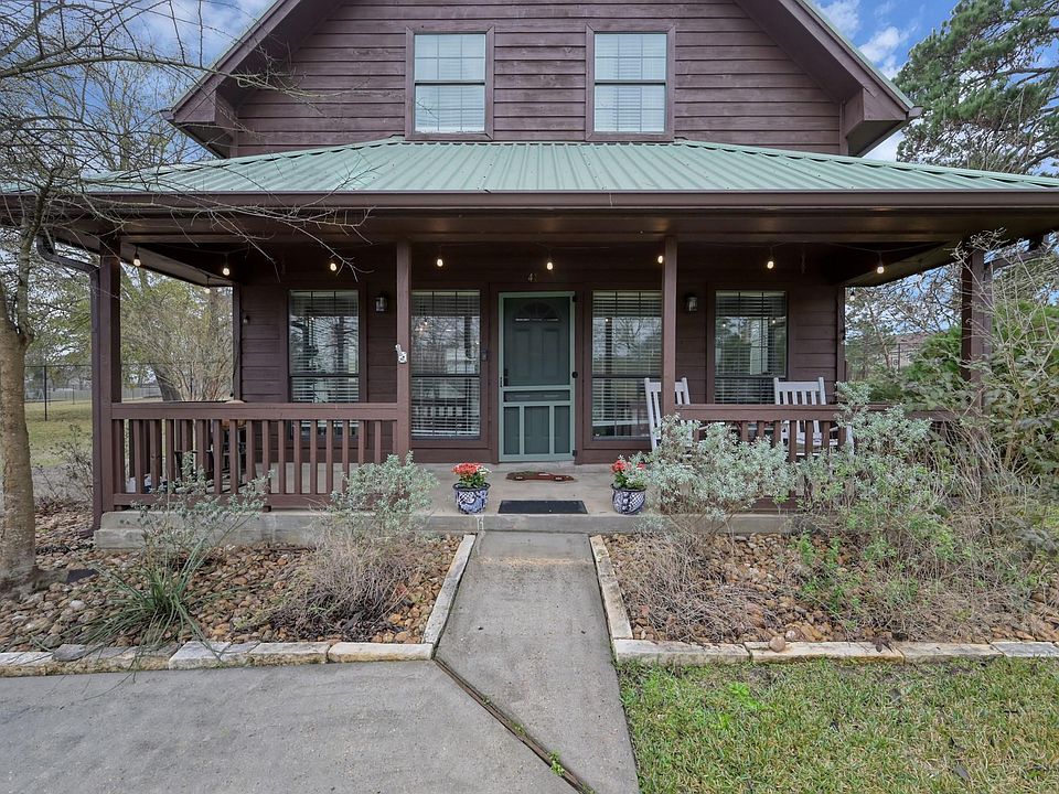 1st image of 41 Hunters Creek Dr