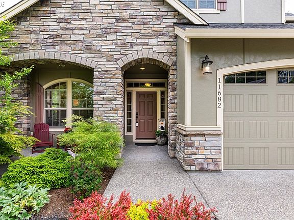 4th image of 11682 SE Carter Ln