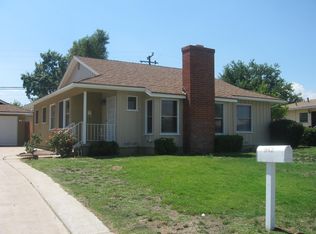 942 N Date Ave, Rialto, CA 92376