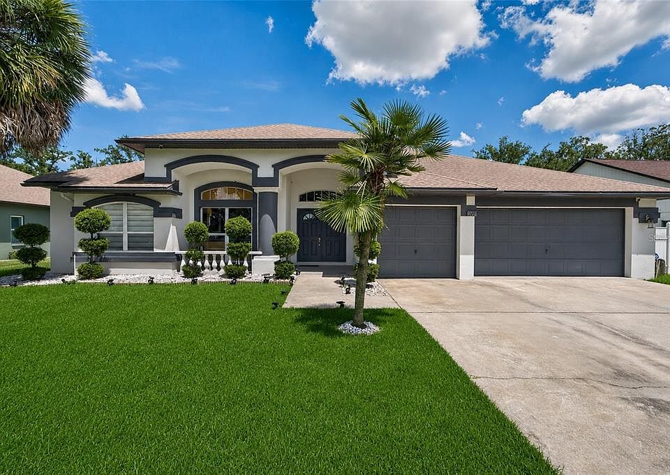 1st image of 3926 NORTHRIDGE DRIVE