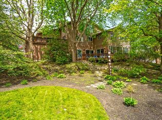 84 Jerusalem Rd, Cohasset, MA 02025