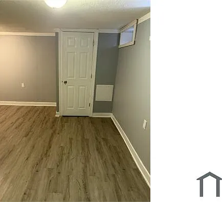5047 W Jackson Blvd #C — Photo 14