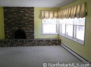 3170 Neal Ave S, Afton, MN 55001