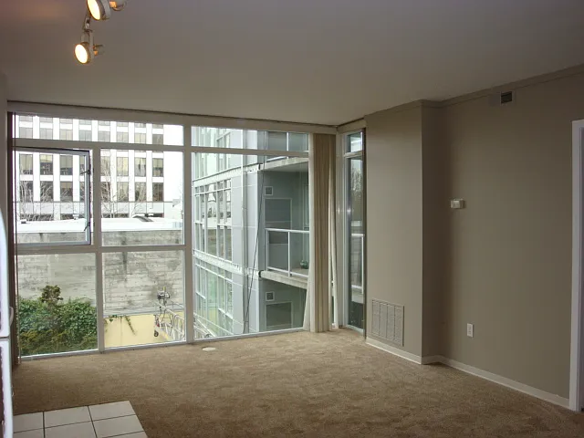 533 NE Holladay St #407 — Photo 3