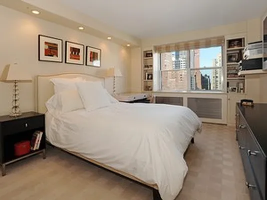 Sold by Corcoran | media 13